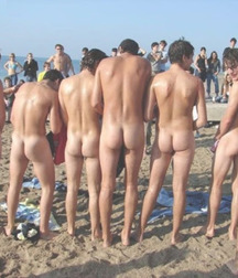 Sexy Guys 599b656f1ae62.jpg