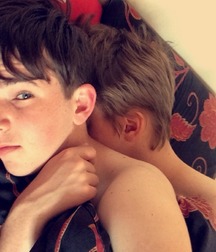 Cute Couples Kissing 599e2a06cf098.jpg