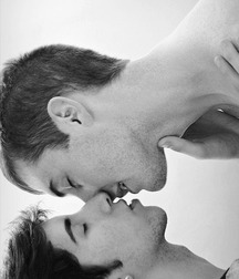 Cute Couples Kissing 599e2a1690b48.jpg
