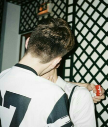 Cute Couples Kissing 599e2a25e4d13.png