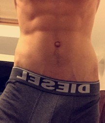 Sexy Underwear & The Guys in Them 59a00c46d74e3.jpg