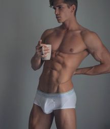 Sexy Underwear & The Guys in Them 59a00c4e0daa1.jpg