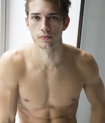 Sexy Underwear & The Guys in Them 59a00c516bd65.jpg