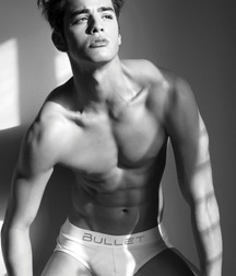 Sexy Underwear & The Guys in Them 59a00c56d2842.jpg