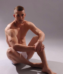 Sexy Underwear & The Guys in Them 59a00c59c705a.png