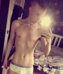 Sexy Underwear & The Guys in Them 59a00c7972c69.jpg