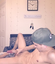 Teen Boys 59a00cae32073.jpg