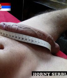 Hugeness 59a08b6633457.jpg