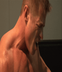 Cum, Cumming, & Gifs 59a08c68280e7.gif