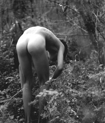 Teen Boys 59a08cdf3d6d0.jpg