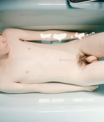 Teen Boys 59a08ce51c61d.jpg