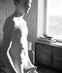 Teen Boys 59a08ce7bce01.jpg