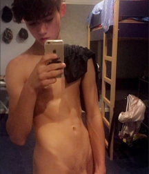 Teen Boys 59a08ced4f261.png