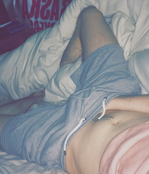 Teen Boys 59a08cf7dd254.png