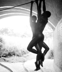 Teen Boys 59a08d03b2307.jpg