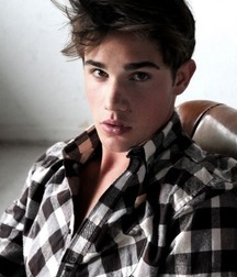 Teen Boys 59a08d04b9cc8.jpg