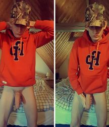 Teen Boys 59a08d0956992.jpg