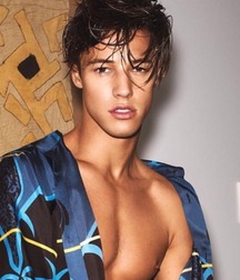 Teen Boys 59a08d0ccca49.jpg
