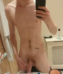 More Boys with Cell Phones 59a08dea0d62e.jpg