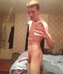 More Boys with Cell Phones 59a08df0d802f.jpg
