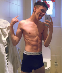 More Boys with Cell Phones 59a08dfbb9445.jpg