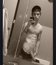 More Boys with Cell Phones 59a08dfe8751e.jpg