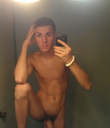 More Boys with Cell Phones 59a08e0056964.jpg