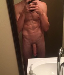 More Boys with Cell Phones 59a08e020e192.jpg