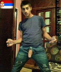 Sexy Hawt Guys 59a22d7822a7f.jpg
