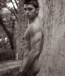 Sexy Hawt Guys 59a22d8180833.jpg
