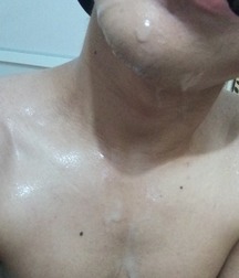 Cumming 59a2d558b7a3f.jpg