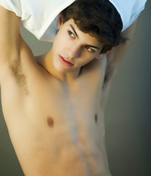 Sexy Boys Armpits 59a3f01476fde.jpg