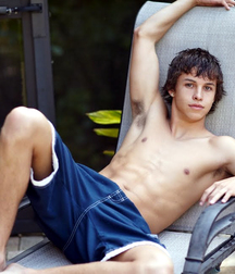 Sexy Boys Armpits 59a3f0158bdcd.jpg