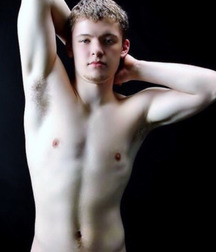 Sexy Boys Armpits 59a3f01897ed4.jpg