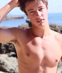 Sexy Boys Armpits 59a3f019c70dd.jpg