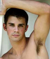 Sexy Boys Armpits 59a3f01d88f96.jpg