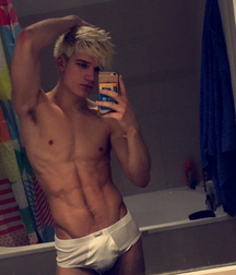 Sexy Boys Armpits 59a3f023c2e55.jpg