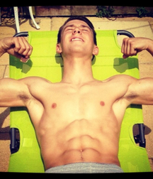 Sexy Boys Armpits 59a3f02520ea2.jpg