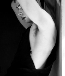 Sexy Boys Armpits 59a3f0299012e.jpg