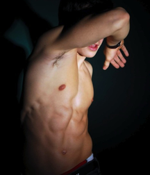 Sexy Boys Armpits 59a3f03a5b9bb.png