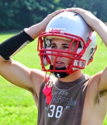 Sexy Boys Armpits 59a3f03c719e6.jpg