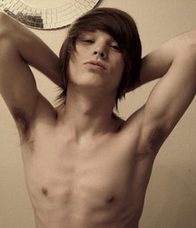 Sexy Boys Armpits 59a3f044c5829.jpg