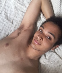 Sexy Boys Armpits 59a3f0471be47.jpg