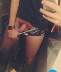 Boys With Cell Phones 59a4c13855daf.jpg