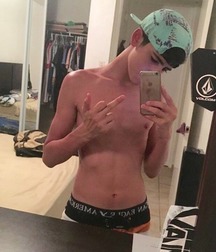 Boys With Cell Phones 59a4c13a5550d.jpg