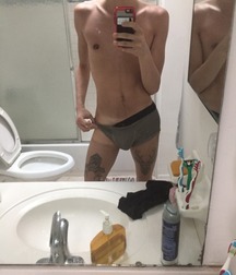 Boys With Cell Phones 59a4c13c02fe1.jpg