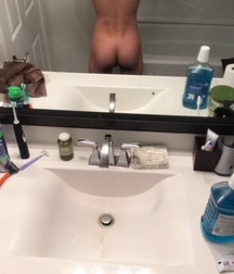 Boys With Cell Phones 59a4c1455b30e.jpg