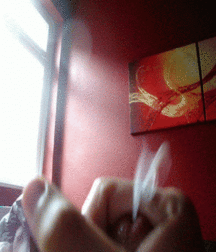 Action Cumming Gifs 59a61ed13e836.gif