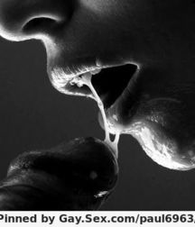 Action Cumming Gifs 59a61ee4b9569.jpg