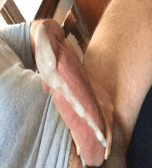 Action Cumming Gifs 59a61ee7aec20.gif